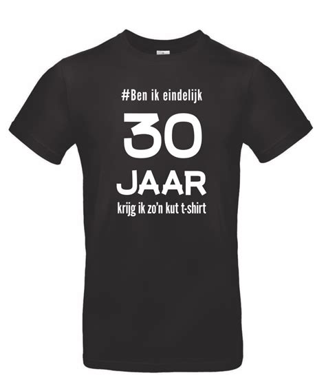 30 jaar vrouw humor|30 jaar verjaardag quotes, Grappige dertigers humor jarigen